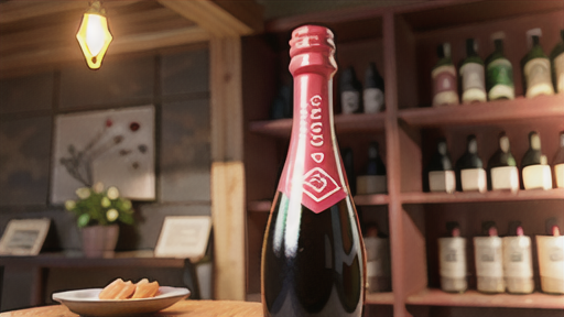 I.G.P.の取得条件