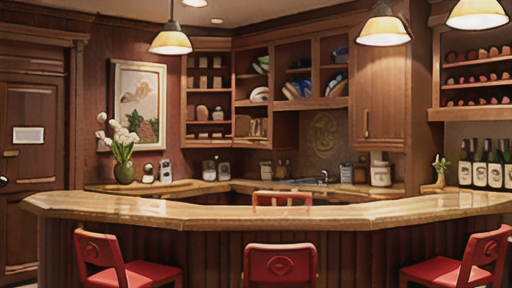 I.G.P.の主な産地名