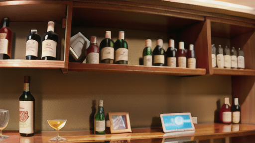 材質ごとの特徴を比較！アクリル、ステンレス、ガラス