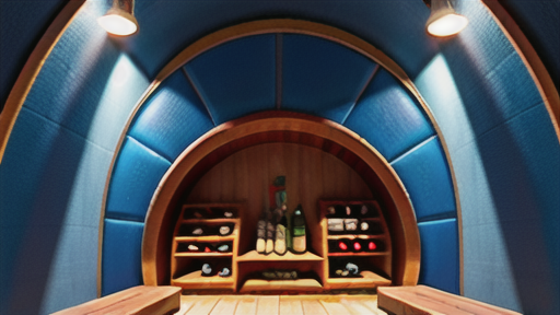 容量や形状によって異なる使用方法