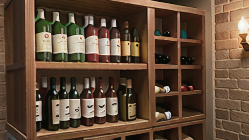 PIWOSA加盟ワイナリーのこだわり