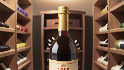 PIWOSAの地理的特徴