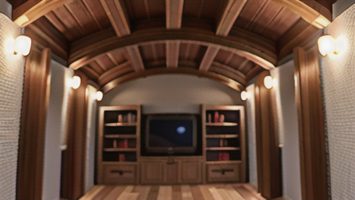 PIWOSAがもたらすワインの魅力