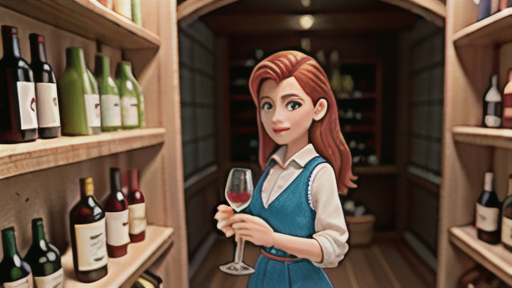 PIWOSAが目指すワインの未来