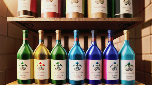 SIPに参加する生産者