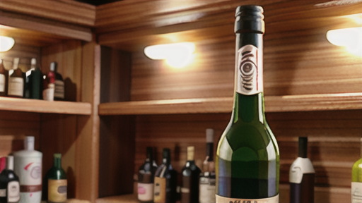 ペールヴァインの特徴