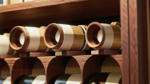 SIPワインの特徴