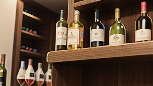 SIPワインの味わい方