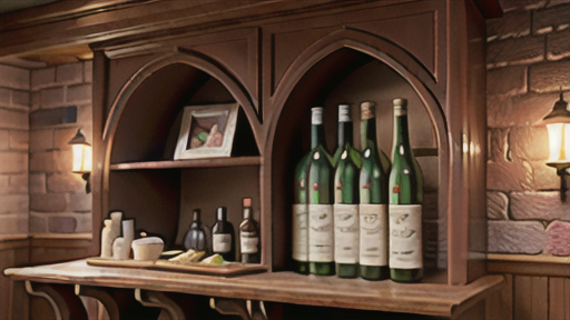 おすすめのグロッセ・ラーゲ