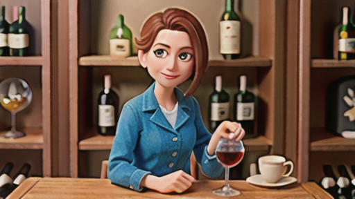 ペアリングを楽しむためのコツ