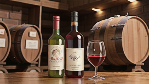 ワイン初心者でも楽しめるペアリング