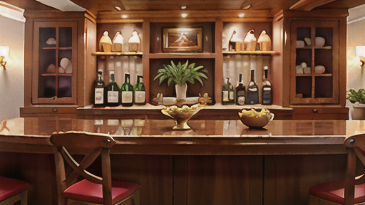 ヴァインベルクの管理