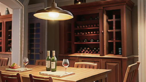 ヴァインベルクのブドウ品種