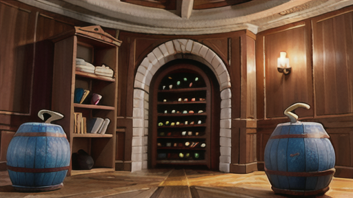 干しぶどうの製法