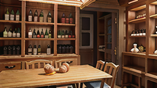 品種のブレンド規定