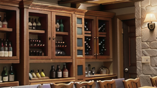 ペアリングのヒント