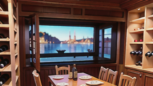 WSETの資格レベル