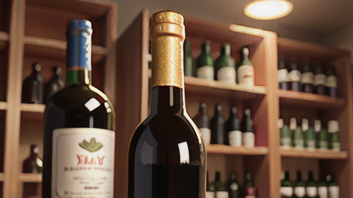 バラエタルトレーンドワインの目的