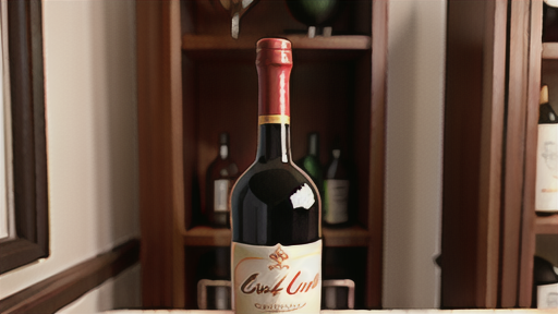 WSET取得のメリット