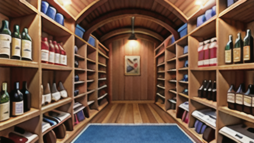 2つのカテゴリー