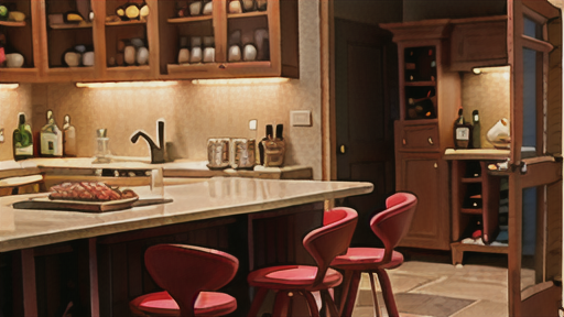 一般的な組み合わせ