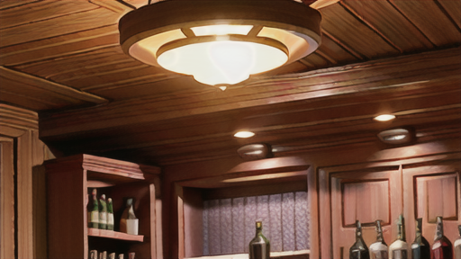 pHがワインに与える影響