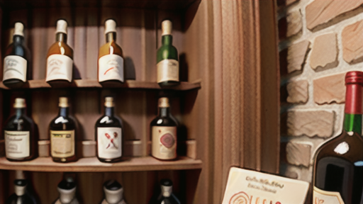 ラベルの読み方