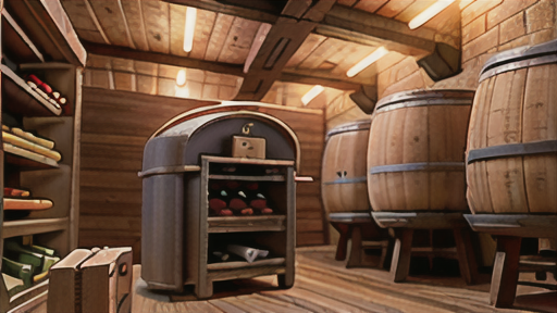 醸造時のpH管理