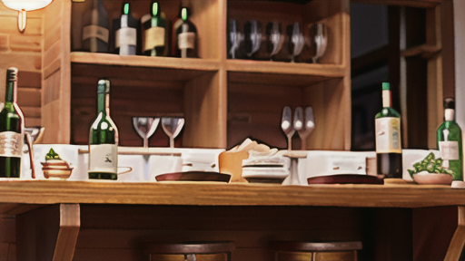 味わい方のヒント