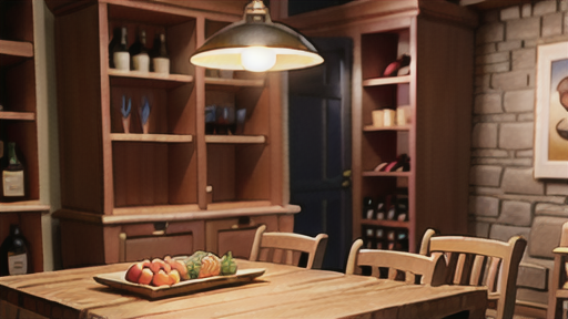 pHとテロワール