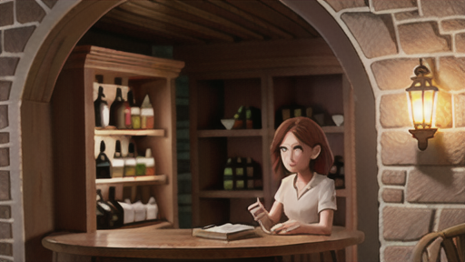 トレッテの産地