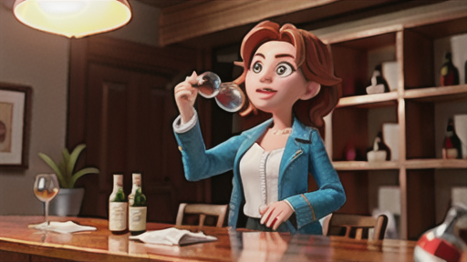 新興産地の台頭とヴァラエタルワイン