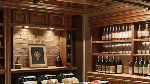 ぶどう品種による味わいのスタイル