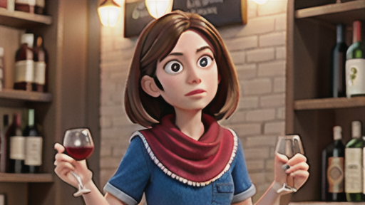 ラベル表記基準と注意点