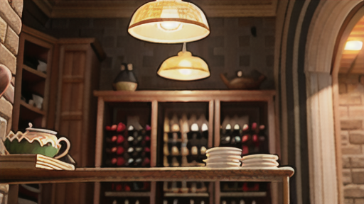 トレッビアーノの亜種