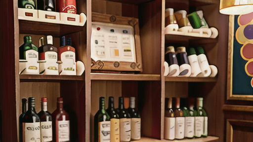 世界的な人気と高い評価