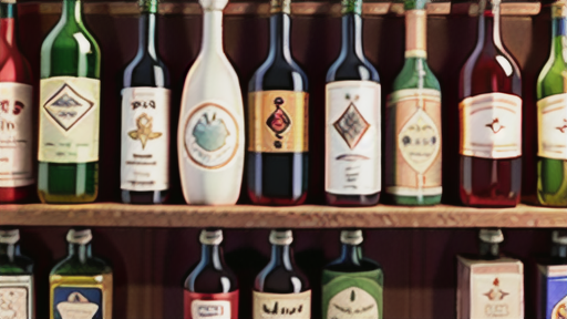 コート・デ・ブランとは?