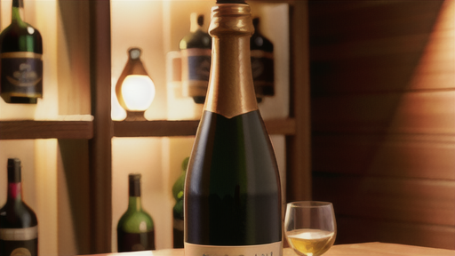 シャルドネの聖地