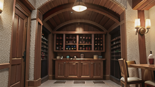 グラン・クリュの村々