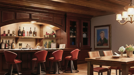 おすすめのヴァン・ド・ターブル