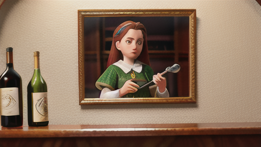 コジモ3世の生い立ちとワインとの関わり