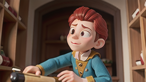 現代のワイン業界におけるコジモ3世の影響