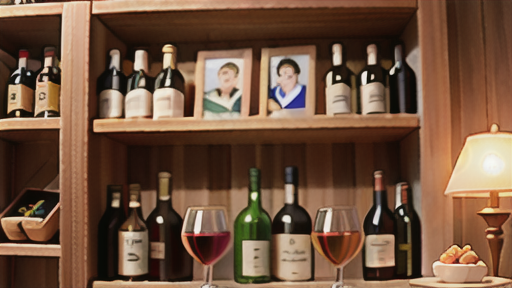 貴腐ワインの貴腐ブドウの秘密