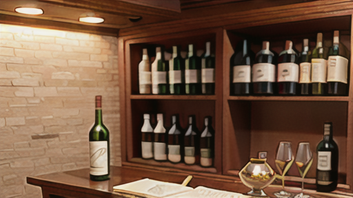 アッボッカートワインの選び方