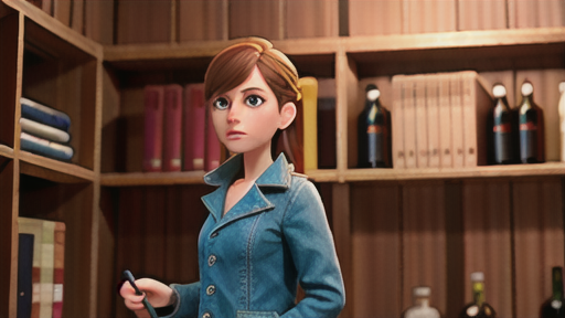 灰色カビ病との違い