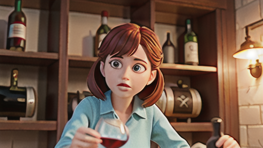 ボトリティス・シネレアがもたらす香り