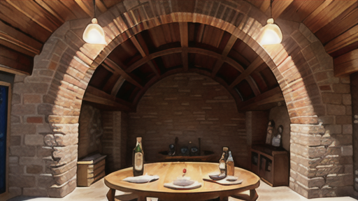 ブルゴーニュ地方におけるドメーヌ