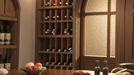 貴腐ワインの産地と特徴