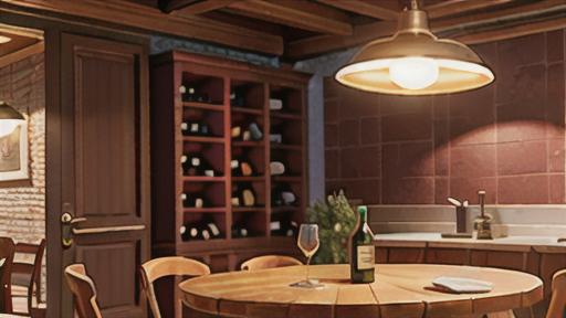 コッリーナ・トリネーゼの料理とのペアリング