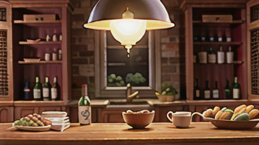 使用されるブドウ品種